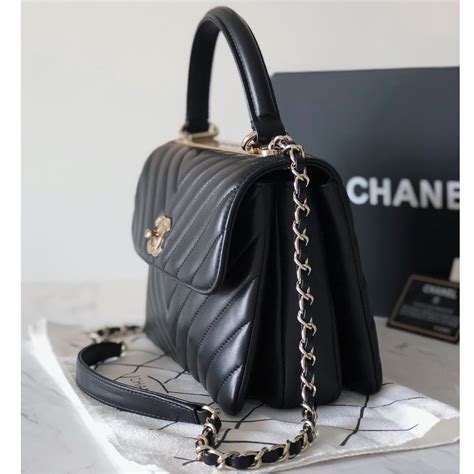 best chanel purse to buy|affordable chanel purse.